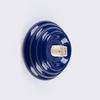 Zori Ultramarine Wall Lamp IP44