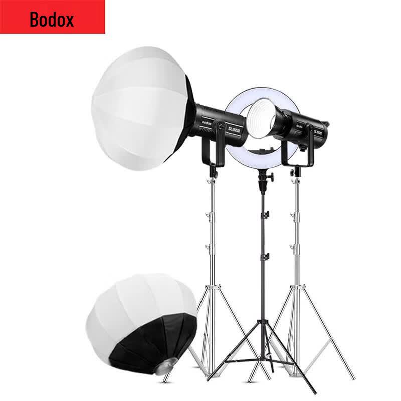 Godox SL150III LED Video Light