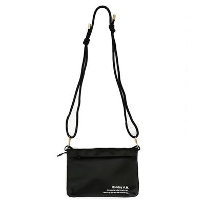 Kadın çantaları – Çapraz askılı çantalar