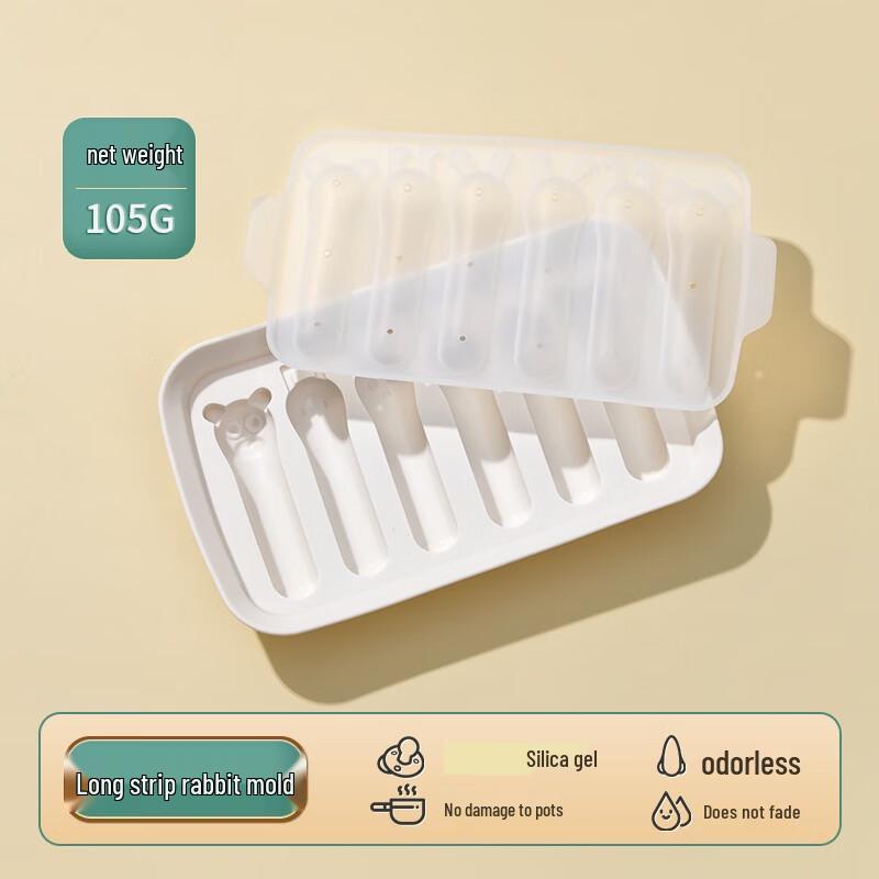 

ZISIZ 3D Animal Cake Molds