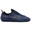 Onitsuka Tiger Sclaw Peacoat Cotton Candy Unisex Sneakers Blue 1183B969-400