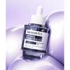 Heimish Rx Retinol Bakuchiol Booster Öl 35ml
