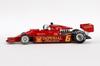 MINI GT Lotus 78 1977 Japon Grand Prix'si Gunnar Nilsson Bitmiş Ürün 1/64 #3