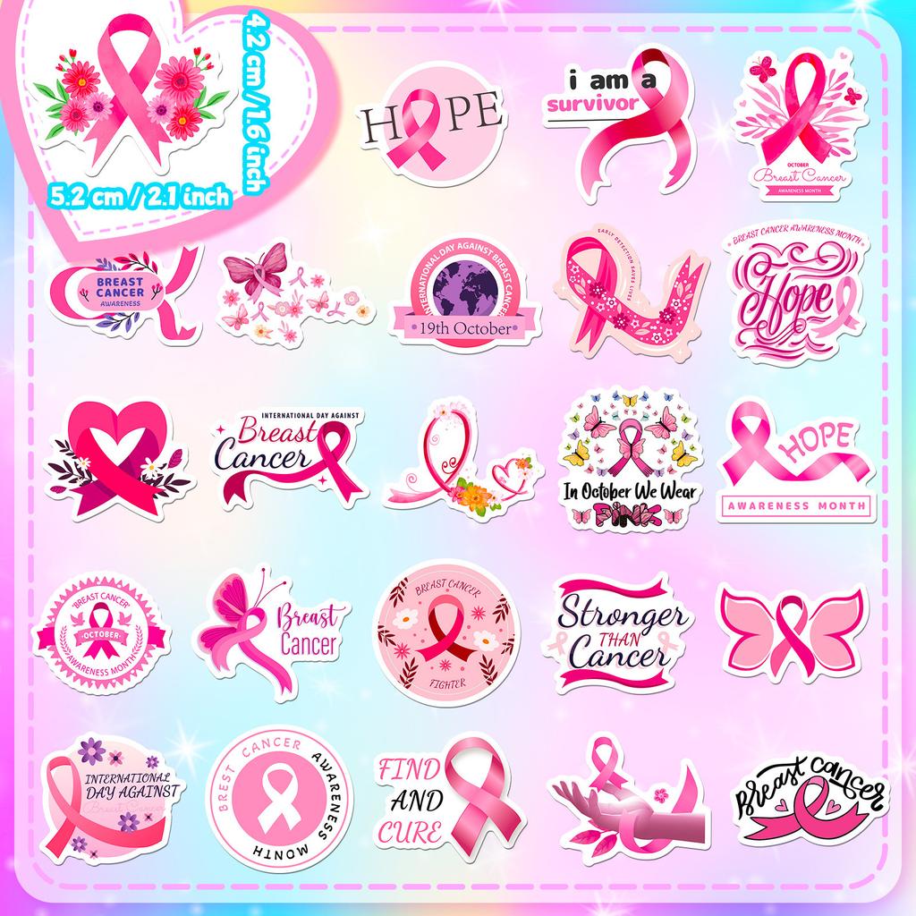 50 Health Stickers Girls Care Health Mental Health Stickers