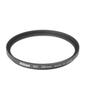 Nikon Neutral Color Filter NC 58mm NC-58