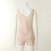 Wakolu Smooth Fabric Basic Daywear Running Wdw2100r