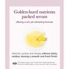 Mary&May - Idebenone + Blackberry Complex Serum Seoul Edition