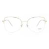 To5264 025 Women Eyeglasses