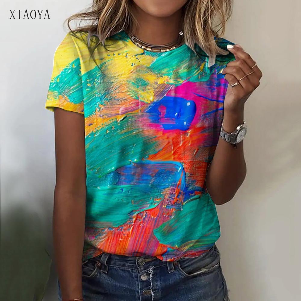 Женский топ — фото 3