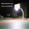 MAX LOAD Rechargeable LED Camping Lantern