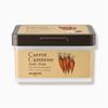 Carrot Carotene Daily Mask Sheet 30P