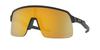 Sunglasses OO9463A SUTRO LITE [Oakley] (A) Half-rim