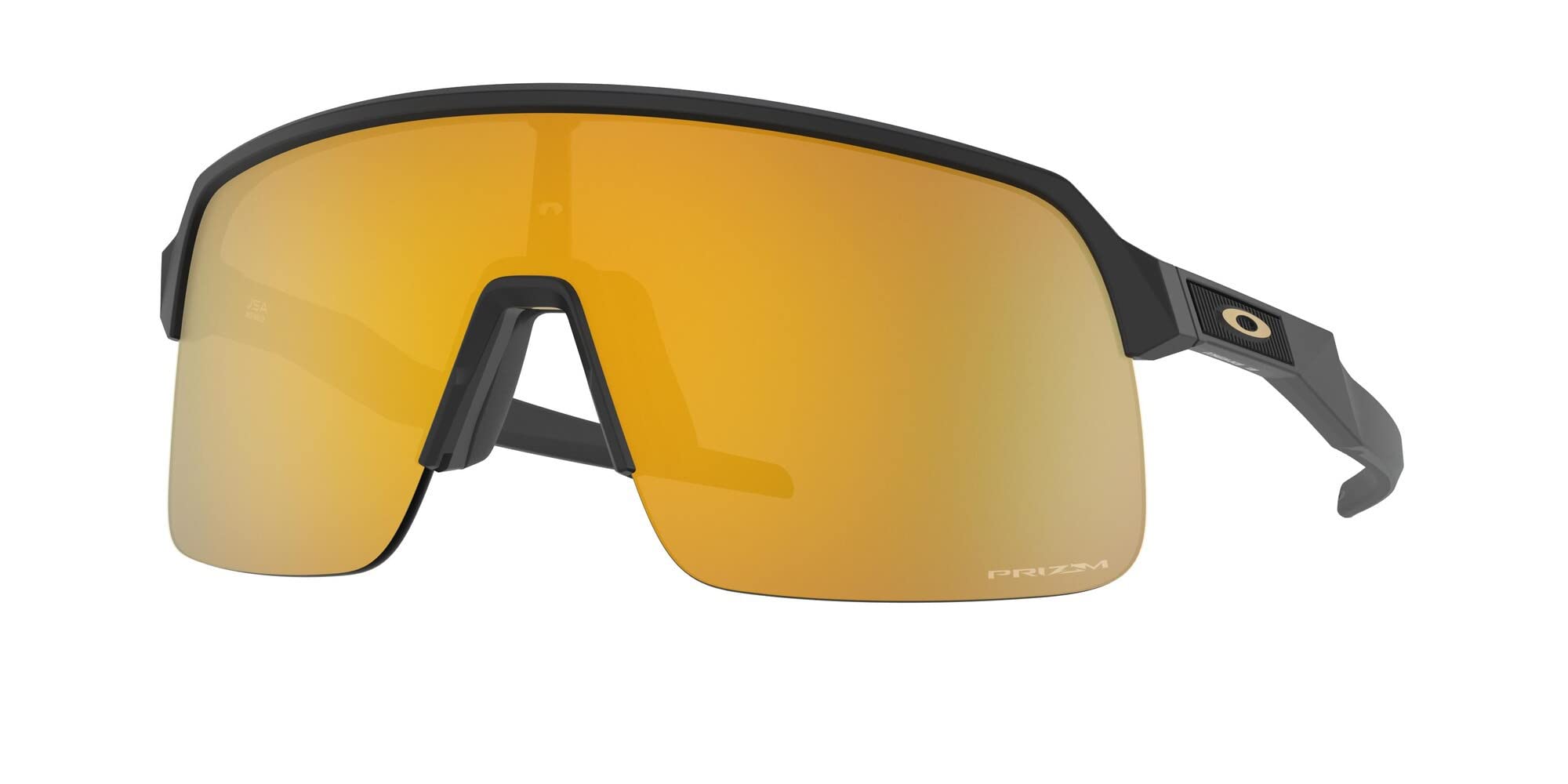Sunglasses OO9463A SUTRO LITE [Oakley] (A) Half-rim