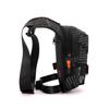 Multifunction Motorcycle Drop Leg Bag Fashion Motorcycle Bag Outdoor Men Casual Waist Bag Fanny Pack Moto Biker Bags Camouflage