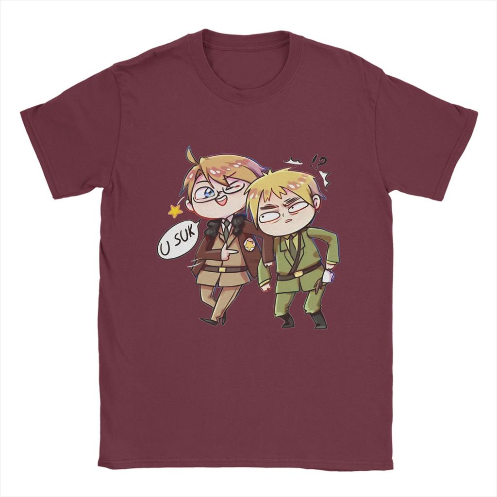 Unisex TShirt GTO Great Teacher Onizuka TShirts Hippie Summer Tee Shirt Y2K Fun Print Cotton Clothes Gift Idea