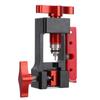 Upgraded Needle Driver Insertion Tool Oil Tube Pushing Device T Heads Bike Tubing Cutter Hydraulic Hose Fitting Insert