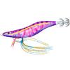 YO-ZURI Egi Shrimp Q 3.0 No. 8: Monster Master Squid Fishing, Bigfin Squid, Egging