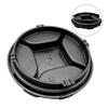 Kryt proti prachu svetlometu 92140-D3000 Pre Hyundai Accent I30 Tucson