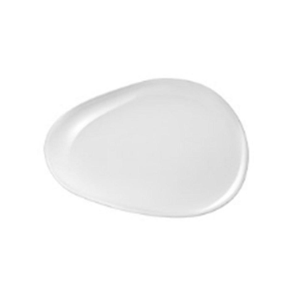 Skinfood Carrot Carotene Soothing Toner 300ml