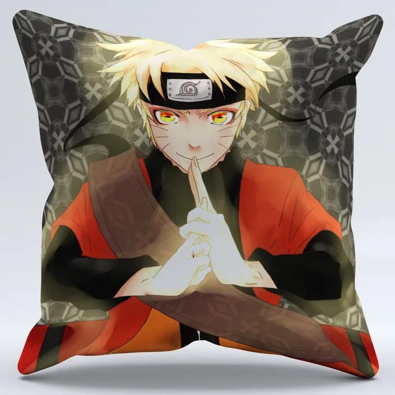 

Модная наволочка Подушка Полиэстер Наволочка для дивана Стула Квадратная наволочка Домашний декор 66x66cm