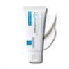 La Roche-Posay Cicaplast Бальзам B5+ Заспокійливий відновлюючий крем 100 мл, Крем для догляду за подразненою шкірою з пантенолом