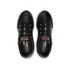 Кроссовки Skechers Delightfully Og