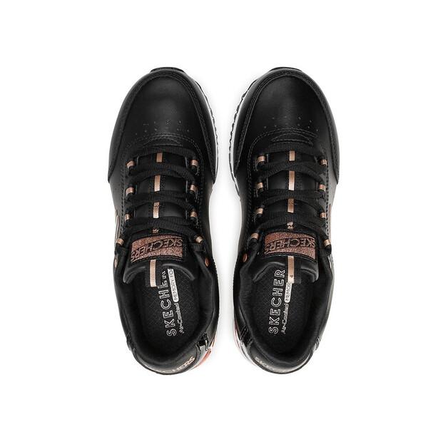 Кроссовки Skechers Delightfully Og