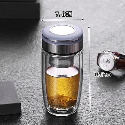 Tazze e bicchieri – Oliere e dispenser