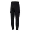 Under Armour Men's Knit Track Pants