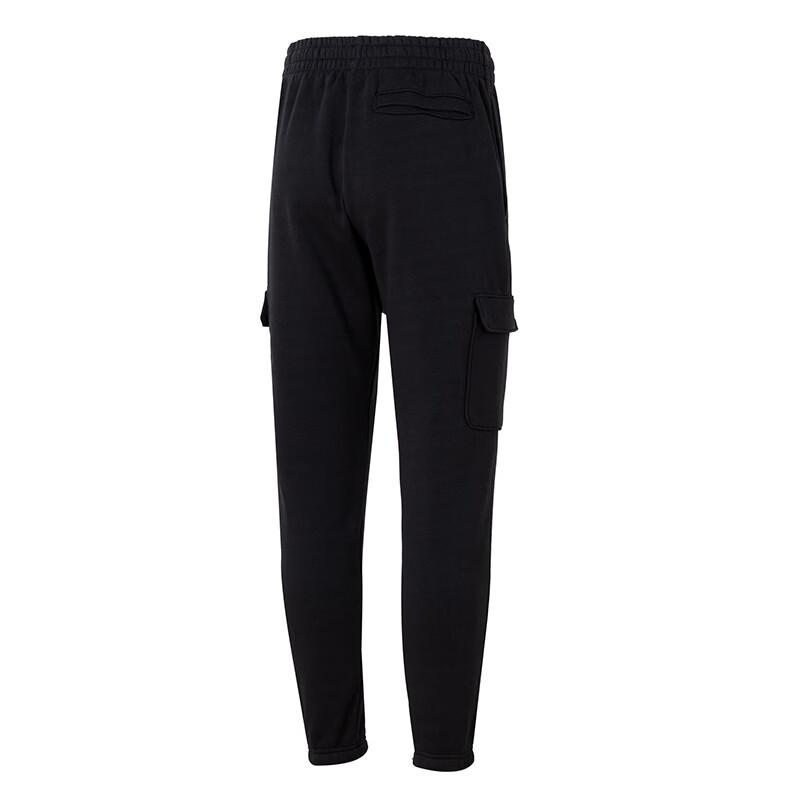 Under Armour Men's Knit Track Pants