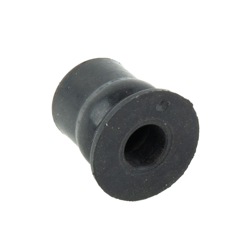 Bodywork Windshield Nut Car M6 Panel Mounting Scooter