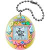 Bandai Tamagotchi Angel Flower Bouquet Age 6 and Up Electronic Pet Toy