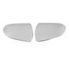 Rear Mirror Glass Lens For Hyundai Elantra 2016- Side Mirror Lens Car Accessories