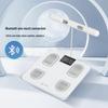 Yunkangbao Smart 8-Electrode Body Fat Scale