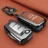 Für 2024 Sylphy Classic Klappschlüssel Schutzhülle 21/24 Neuer Sylphy Komfort Edition Auto Tasche Schnalle Schale