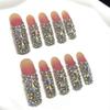 Plaknagels – Nageltips en plaknagels