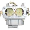 0G4611 Carburetor for Generac 0K1588 GT990 GTV990 Replace 0G4612 0F9035 GP15000 GP17500 0F9036 53640 Carb