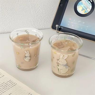 Tazze e bicchieri – Bicchieri e calici