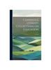 Bok Cambridge Literary Collections On Education