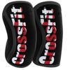 1 Collection Braces Support Female Athletics Compression Neoprene Protector CrossFit Powerlifting 7mm Sleeve of Two Knee Pads Both  Practical Use