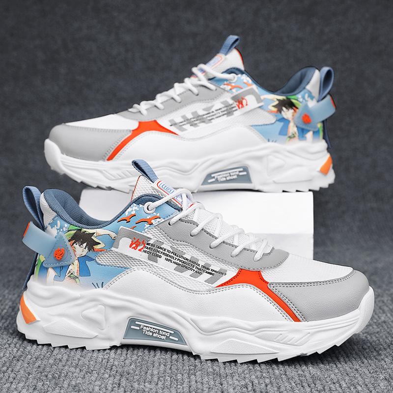 

Размер 36–46. Мужская обувь. Детская обувь. Деловая обувь. Повседневные ботинки. Дышащие кроссовки для детей.