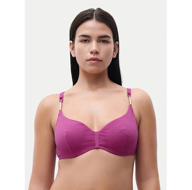 

Верх от бикини Chantelle Hera EU 70G