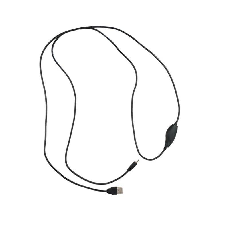 Adjustable Safety Helmets High Strength Railway Rechargeable Protective Helmets for Use In Heat Intensive Jobs