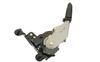 Ft69906 Fast Handbrake Lever