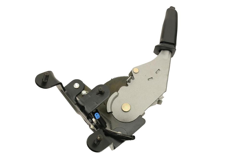 Ft69906 Fast Handbrake Lever