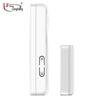 LFang WD8 Door Window Anti-theft Alarm