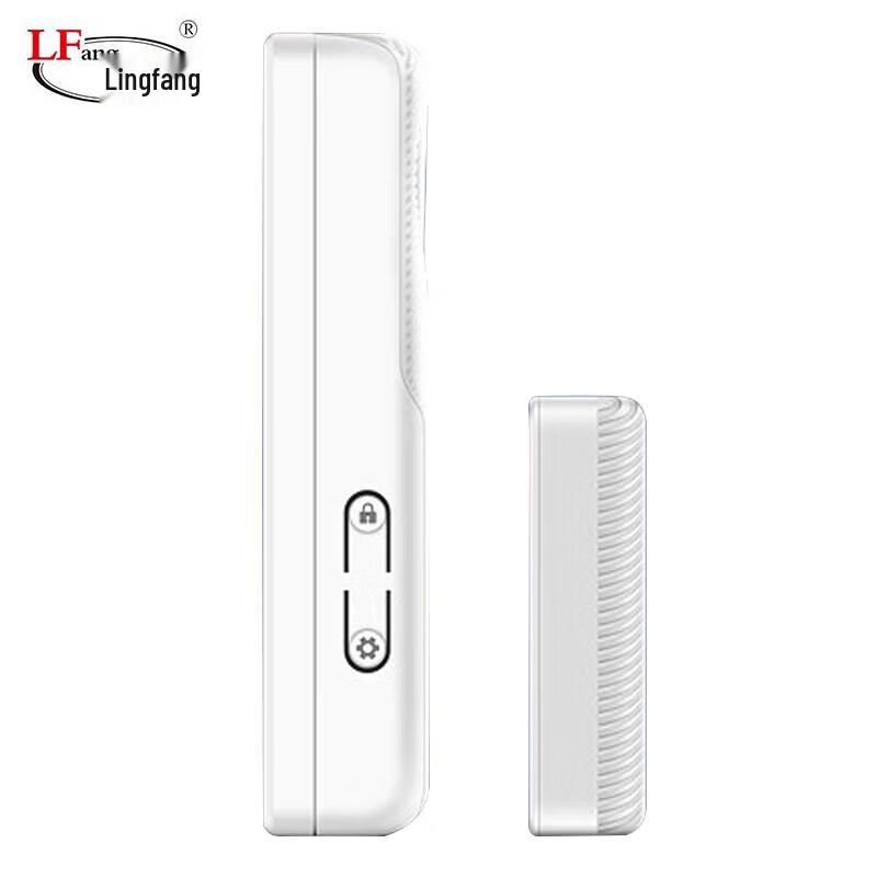 LFang WD8 Door Window Anti-theft Alarm