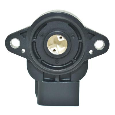 Drosselklappensensor 198500-1041 Für Toyota
