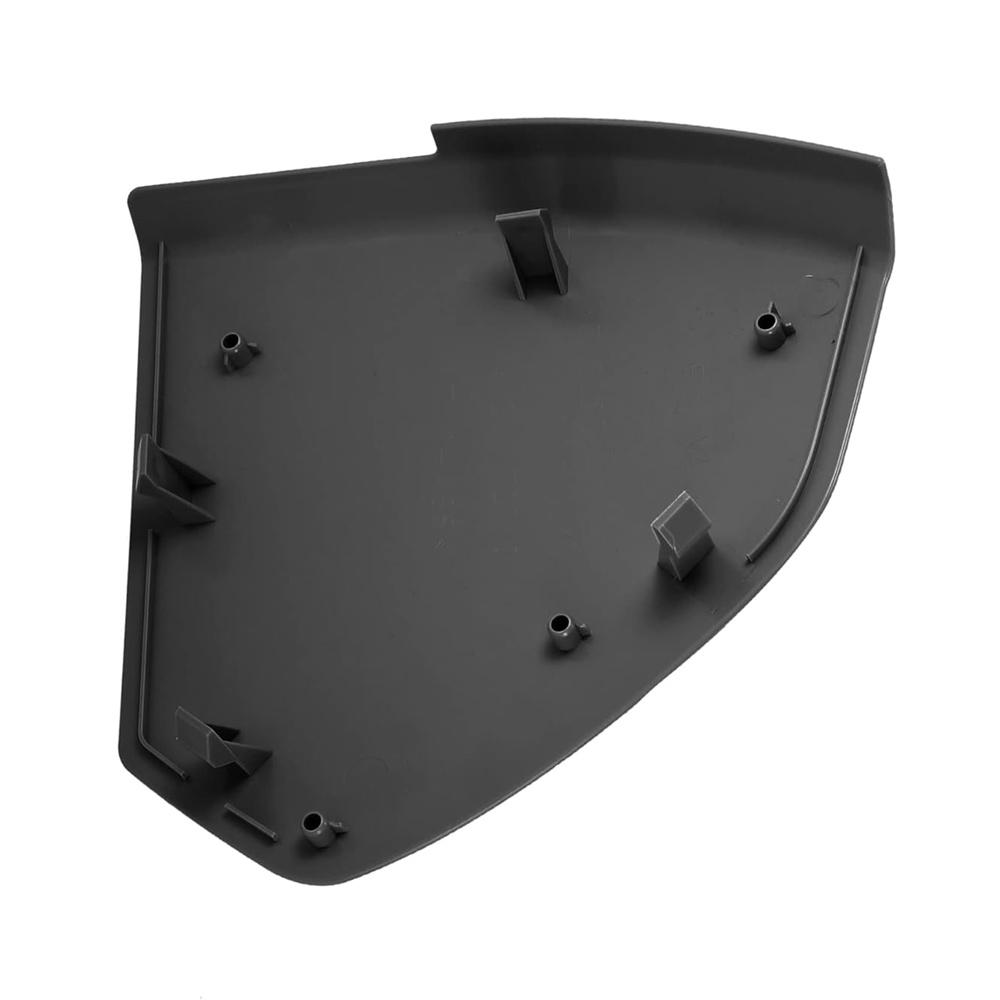 Front Left Door Trim Panel for Mercedes-Benz E-Class (W211)