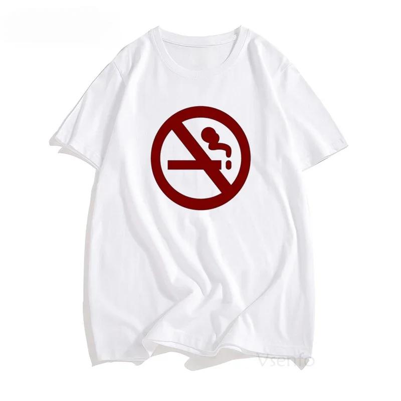 

Футболка Marceline Smoke-free, мужская, с принтом Fun Adventure Time, футболка из чистого хлопка с короткими рукавами, летняя, унисекс, уличная одежда XXXXL